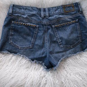 Guess Shorts